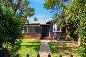 featured image of 8611 S 5th Ave