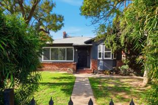 8611 S 5th Ave - Photo 1 of 1