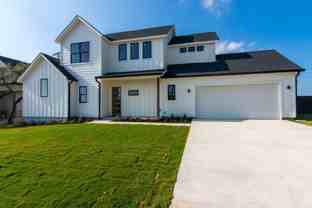 2804 Lawrence Dr - Photo 1 of 1