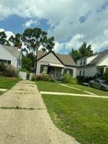 14945 Lappin St - Photo 1 of 1