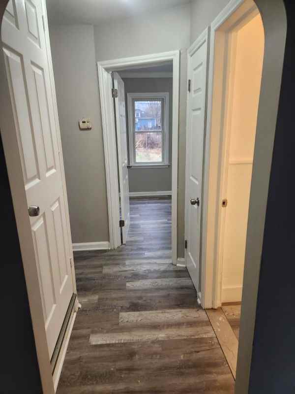 14945 Lappin St - Photo 5 of 8