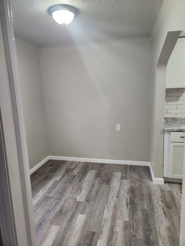 14945 Lappin St - Photo 7 of 8