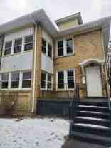 2002 Central St - Photo 1 of 1