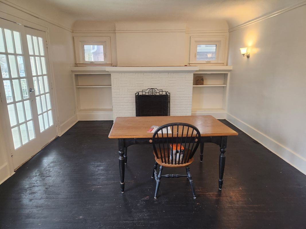 2002 Central St - Photo 2 of 12