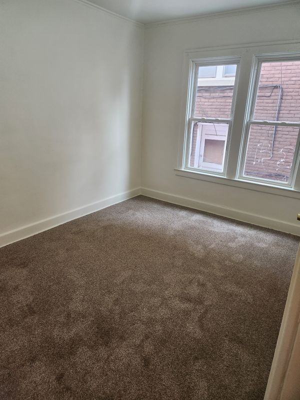 2002 Central St - Photo 6 of 12