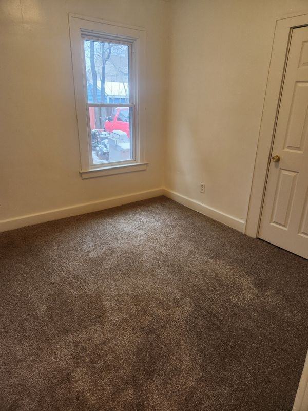 2002 Central St - Photo 7 of 12