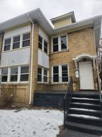 featured image of 2004 Central St