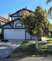 14200 Saint Tropez Ct - Photo 1 of 1