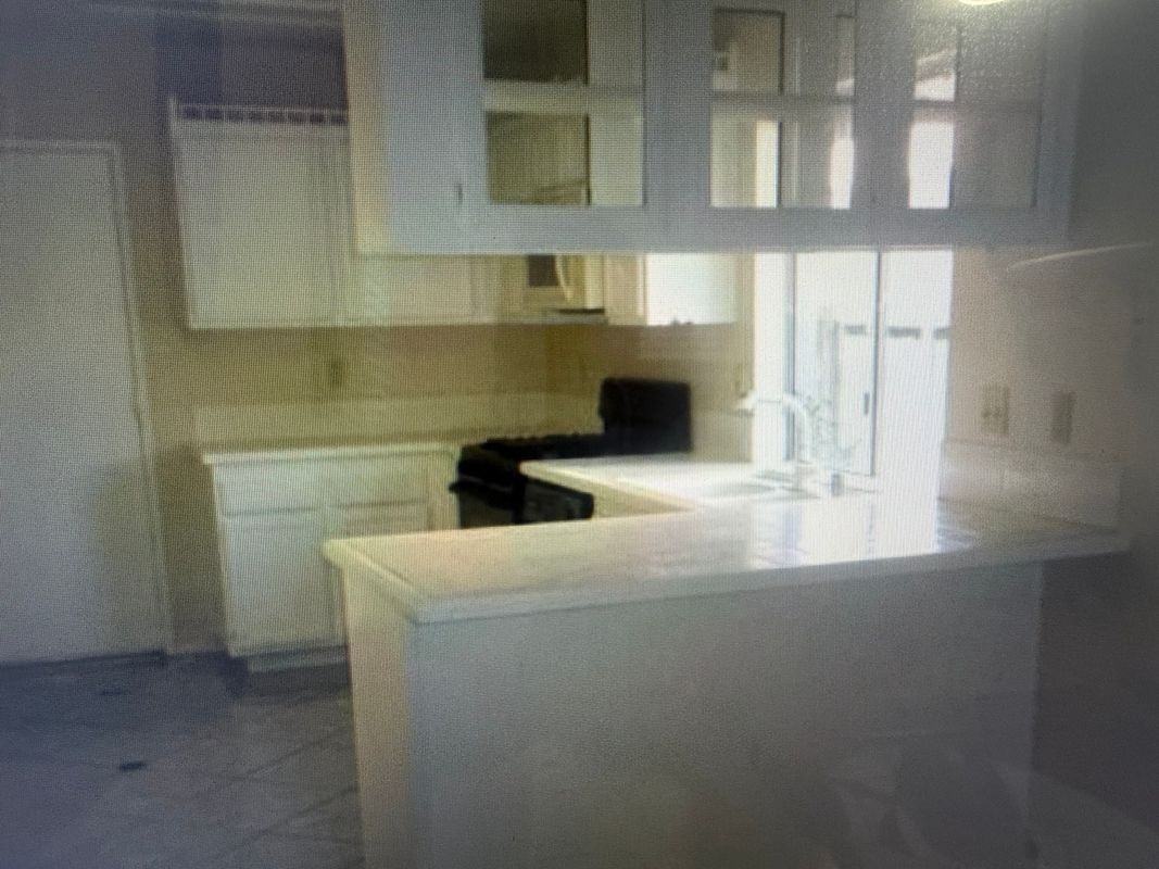 14200 Saint Tropez Ct - Photo 2 of 3