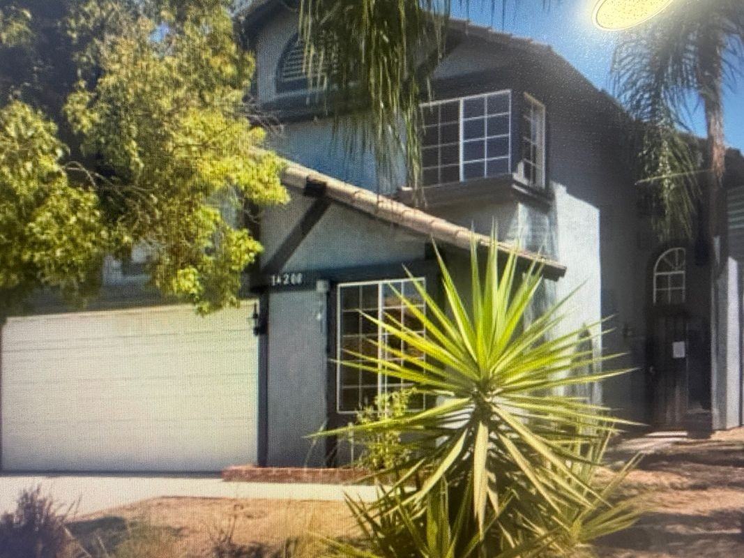 14200 Saint Tropez Ct - Photo 3 of 3