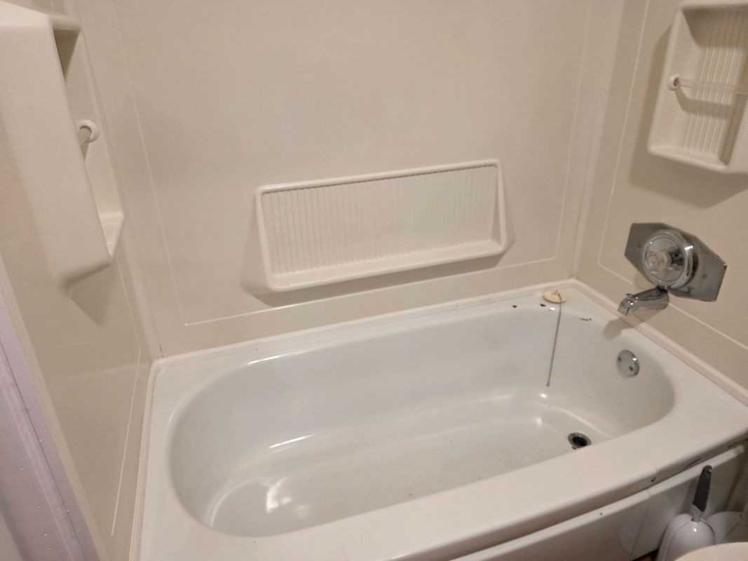 2381 Elk Valley Cross Rd - Photo 2 of 18