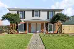 2425 Octavia Dr - Photo 1 of 1