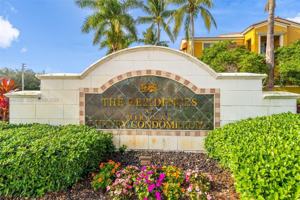 featured image of W Preserve Way