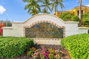 W Preserve Way - Photo 1 of 1