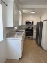 13959 Victory Blvd ##4 - Photo 1 of 1