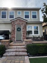 18180 Spyglass Hl - Photo 1 of 1