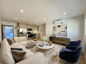 3207 W 3rd St - Photo 1 of 1