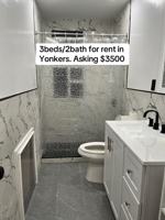 featured image of 39 Spruce St ##1