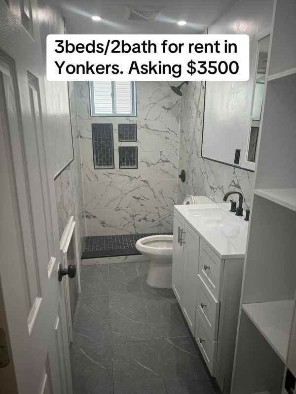 39 Spruce St ##1 - Photo 5 of 7