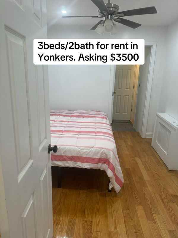 39 Spruce St ##1 - Photo 6 of 7