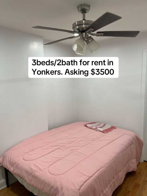 39 Spruce St ##1 - Photo 7 of 7