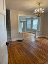 398 Wellington Ave - Photo 1 of 1