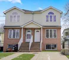 featured image of 15 Mann Ave