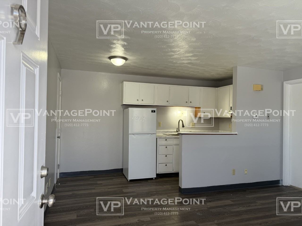 637 Lime Kiln Rd #9 - Photo 2 of 11