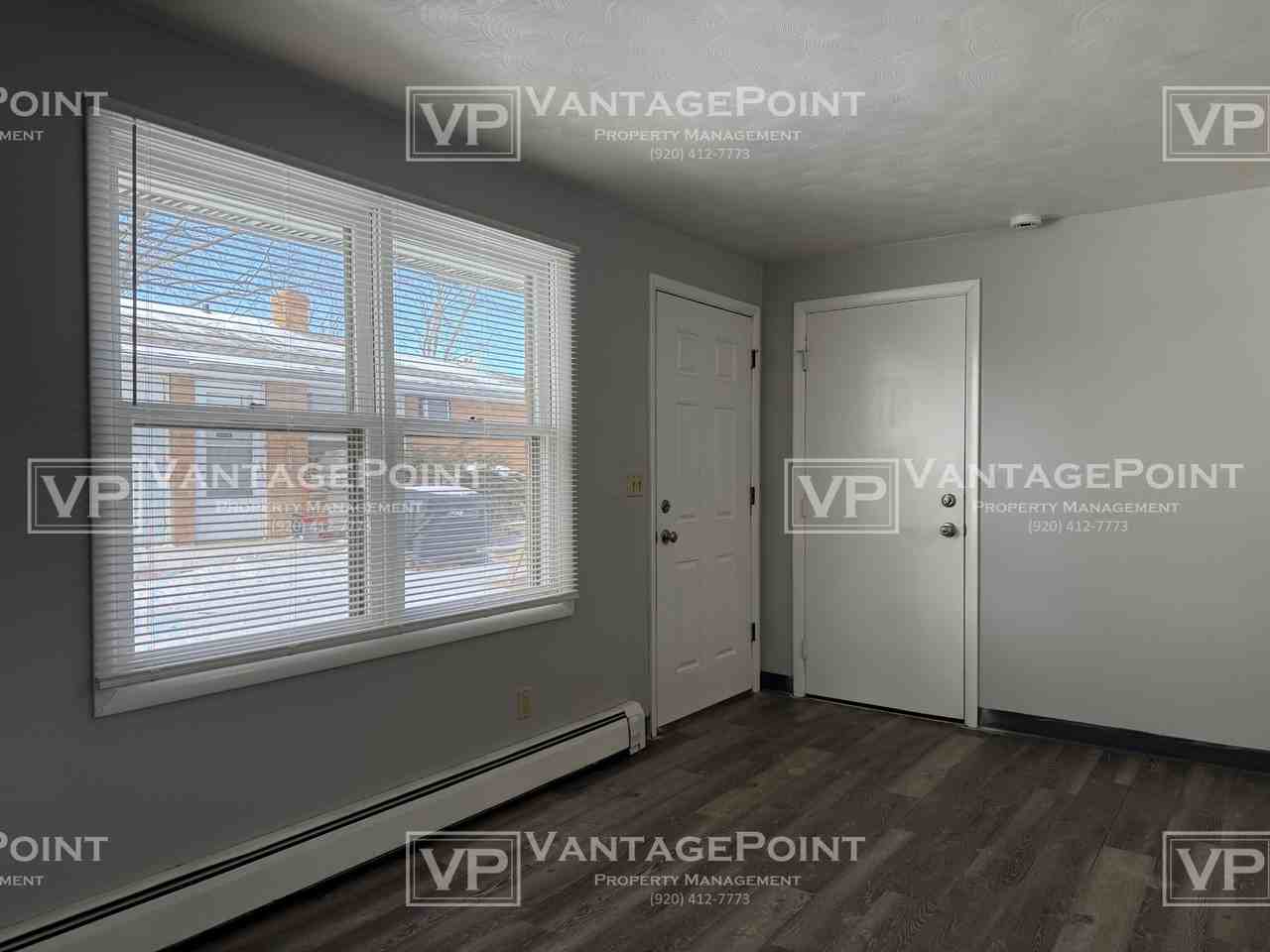 637 Lime Kiln Rd #9 - Photo 3 of 11