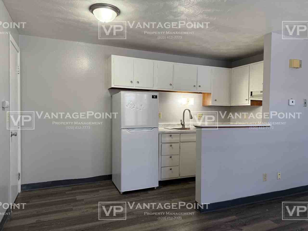 637 Lime Kiln Rd #9 - Photo 5 of 11