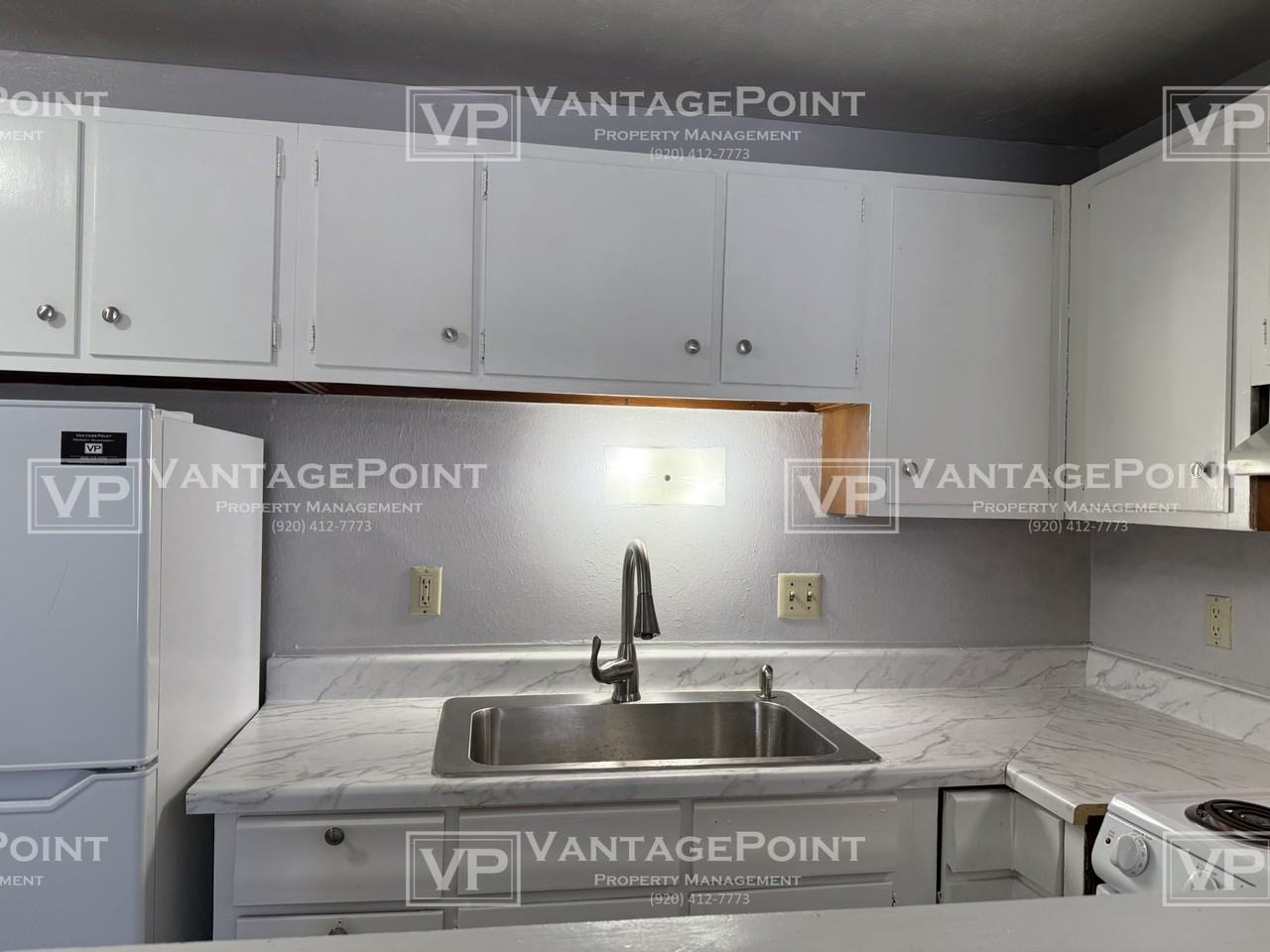 637 Lime Kiln Rd #9 - Photo 6 of 11