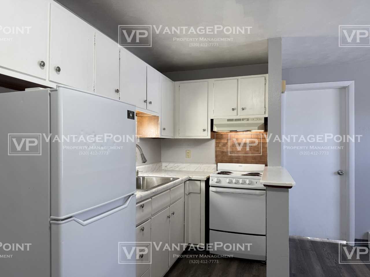 637 Lime Kiln Rd #9 - Photo 7 of 11