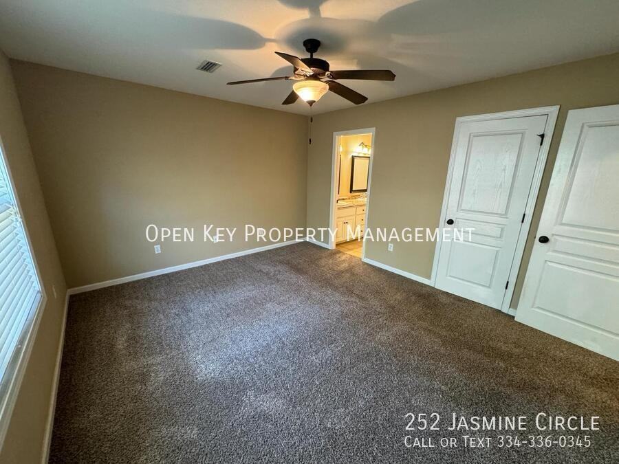 252 Jasmine Cir - Photo 6 of 16