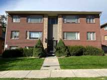 25 O St #3 - Photo 1 of 1