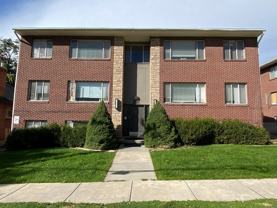 25 O St #3 - Photo 1 of 1