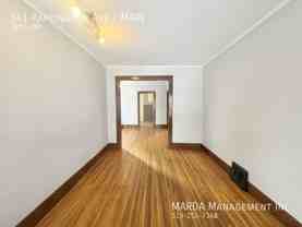 341 Partington Ave #MAIN - Photo 1 of 1