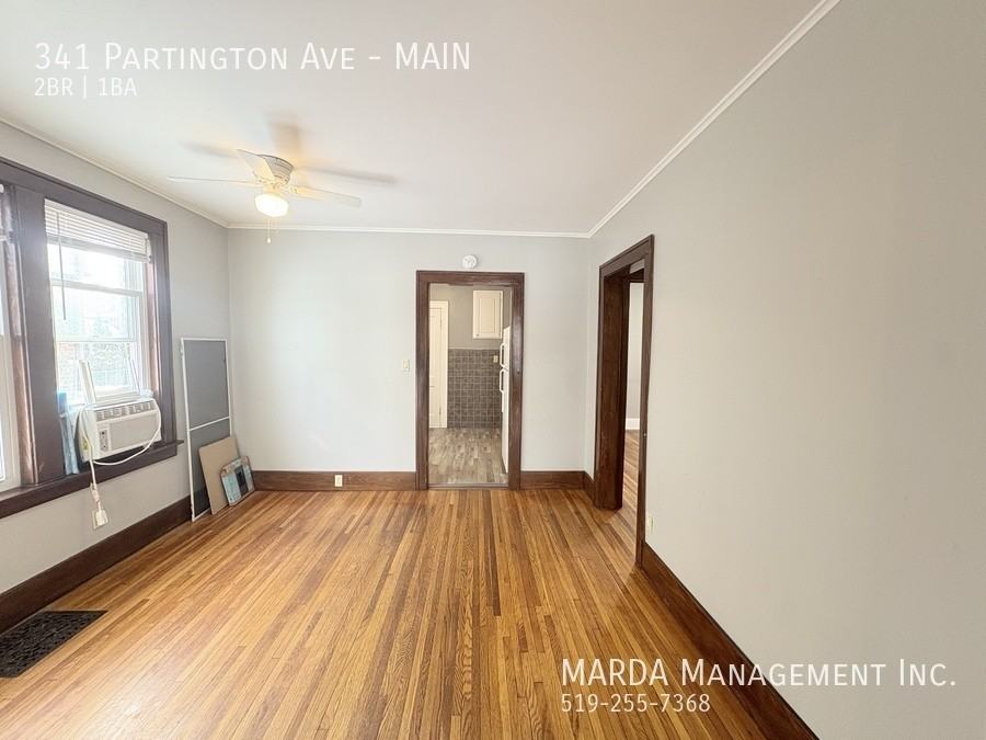 341 Partington Ave #MAIN - Photo 4 of 32