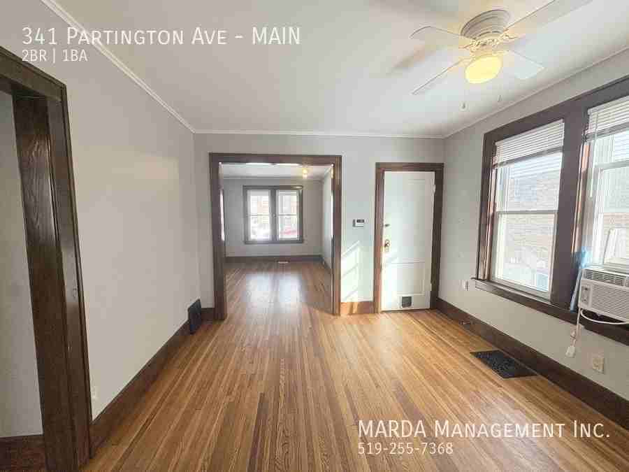 341 Partington Ave #MAIN - Photo 5 of 32