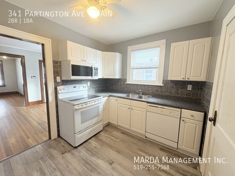 341 Partington Ave #MAIN - Photo 7 of 32