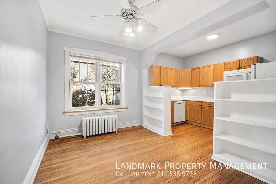 2611 N Dayton St #1 - Photo 6 of 17