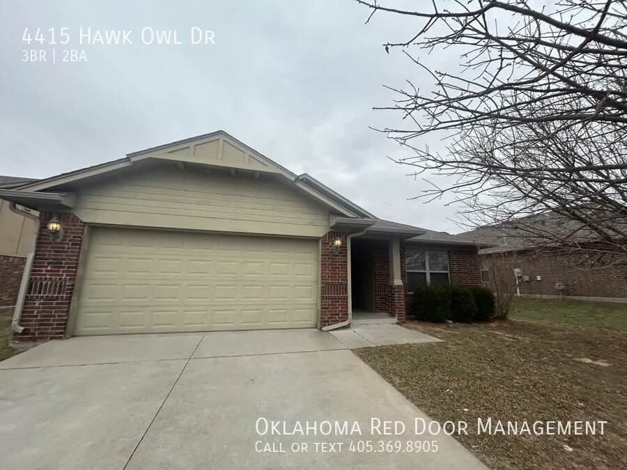 4415 Hawk Owl Dr - Photo 2 of 31