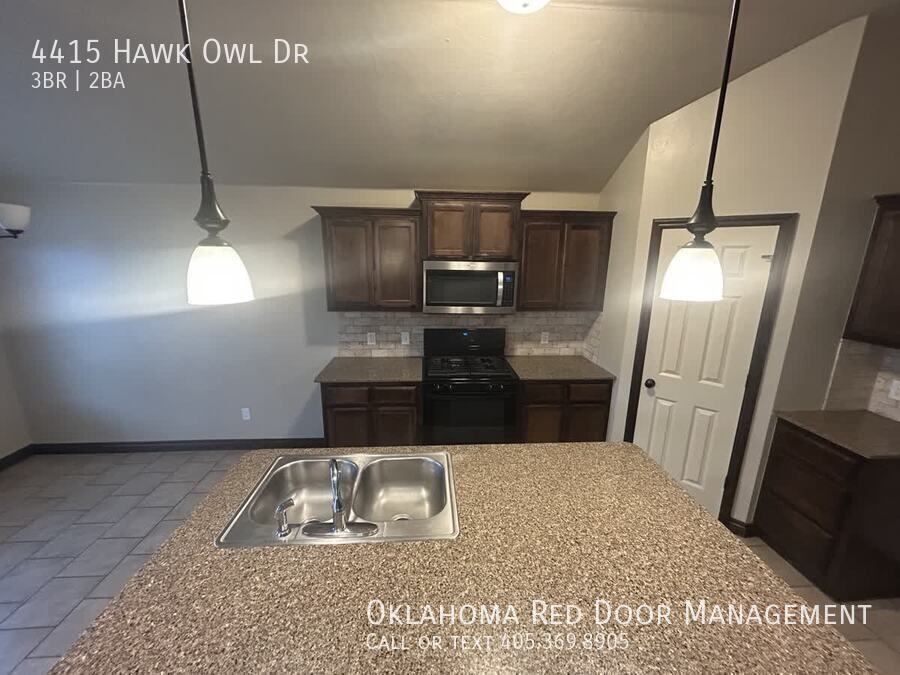 4415 Hawk Owl Dr - Photo 3 of 31