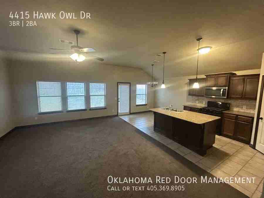 4415 Hawk Owl Dr - Photo 5 of 31