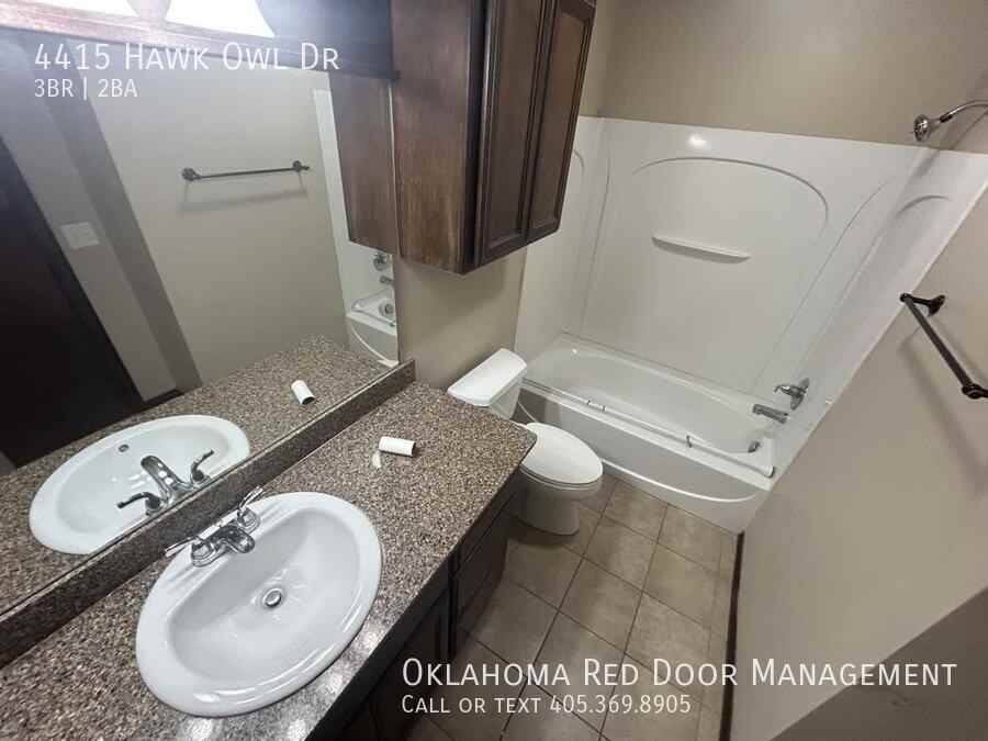 4415 Hawk Owl Dr - Photo 6 of 31