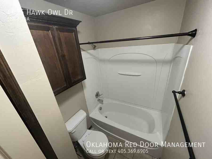 4415 Hawk Owl Dr - Photo 7 of 31