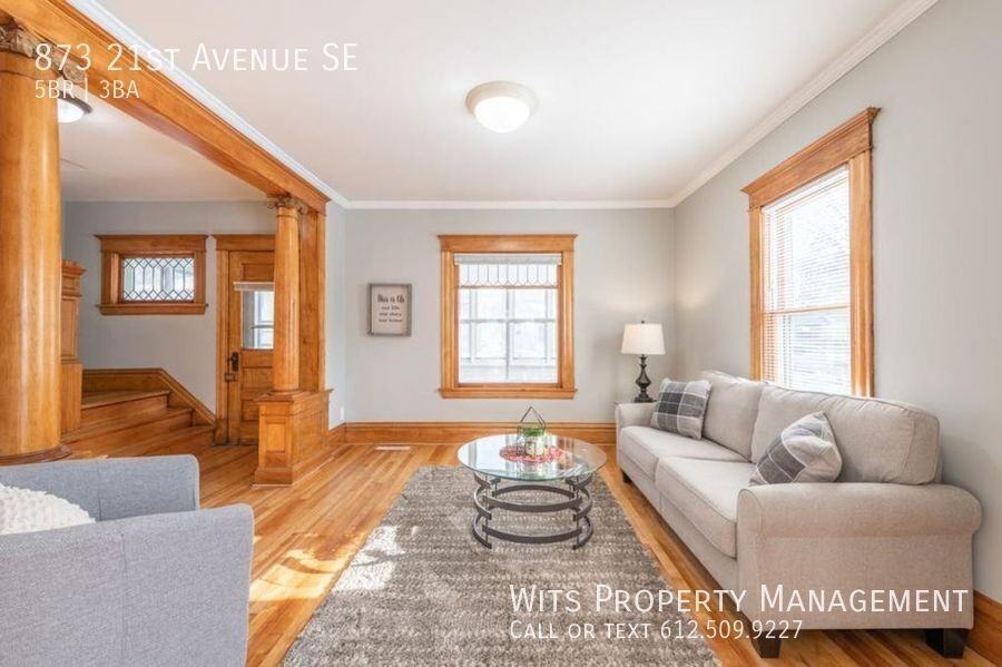 873 21st Ave Se - Photo 6 of 41