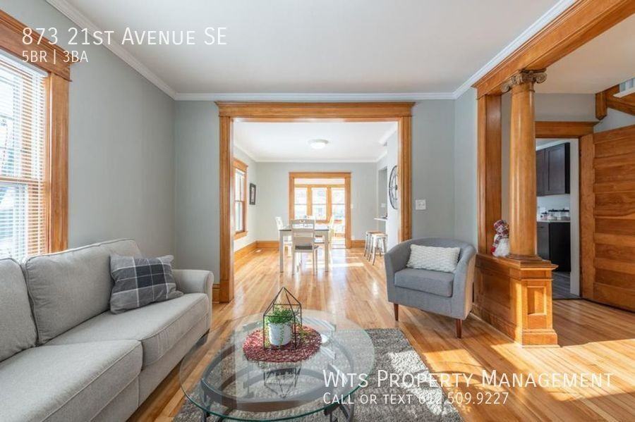 873 21st Ave Se - Photo 7 of 41