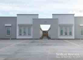 featured image of W Harrison Ave