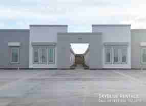 W Harrison Ave - Photo 1 of 1