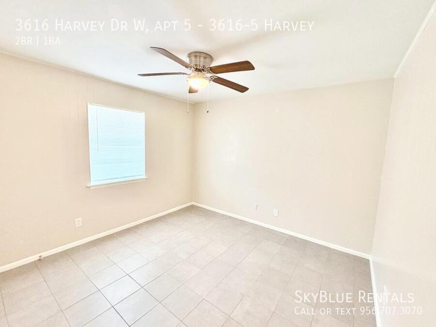 3616 Harvey St - Photo 7 of 11